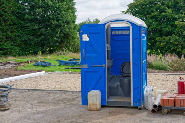 Best Standard Portable Toilet Rental  in Sullivan Gardens, TN