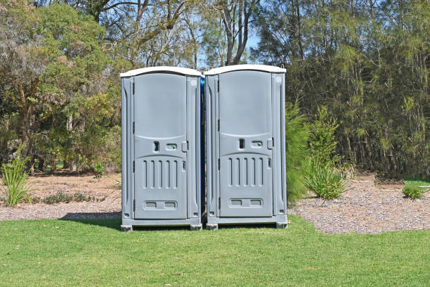 Best Portable Restroom Setup and Delivery  in Sullivan Gardens, TN