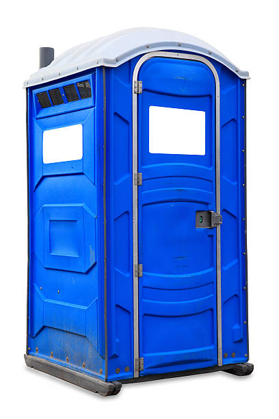 Professional Portable Potty Rental  in Sullivan Gardens, TN